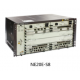 NE20E Network Service Processor (NSP-120-E)