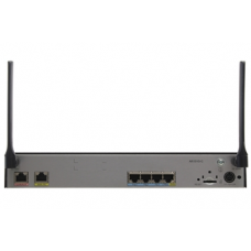 Huawei AR157VW router