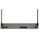 Huawei AR156W router