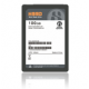 HSSD eMLC 400GB SAS Disk Unit(2.5")