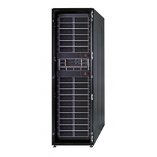 N8000 Universal 42U Storage  AC Cabinet