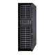 N8000 Universal 42U Storage  AC Cabinet