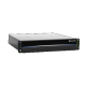 OceanStor2800 v3 Video Cloud Converged Storage Controller