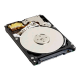 Disk Pack 12TB NL SAS (4*3000GB 7.2K RPM 3.5" NL SAS)