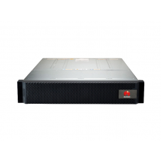 OceanStor S5500T Controller Enclosure(2U, 3.5" ,Dual Ctrl, AC, 16GB Cache, 8*8G FC, SPE31C0212)
