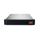S2600T Controller Enclosure (2U, Dual Ctrl, AC, 16GB Cache, 12*1GE, HW Storage System Software, SPE32C0212)