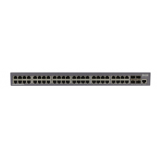 LS-S3352P-SI-DC Layer 3 switch
