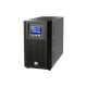 UPS2000-A 3kVA UPS Power supply