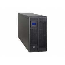 UPS5000-A-500K-SC UPS Power supply 