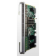 Optix OSN9800 boards