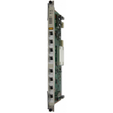 H801XGBD xPON Board for MA5600T 5603T MA5608T