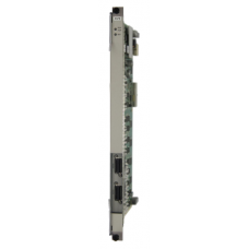 H80CASPB Voice Board for M5600T MA5603T MA5608T