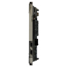 H80BCAME Combo Board for M5600T MA5603T MA5608T