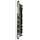 H806VCPE xDSL Board for M5600T MA5603T MA5608T