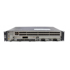 NE40E-M2H Universal Service Router