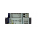 OptiX OSN 1500B MSTP and Hibrid MSTP platform