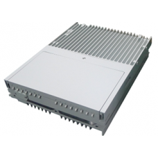 OptiX OSN 810 WDM LTE 4G C-RAN fronthaul bearer 