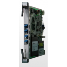 TN13VA4 OSN8800 9800 Optical Attentuator Boards