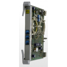 TN13OLP OSN8800 9800 Optical Protection Boards