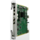 TN13ST2 OSN8800 9800 Optical Supervisory Channel (OSC) Boards