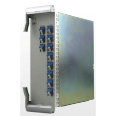 TN15TM20 OSN8800 9800 Reconfigurable Optical Add/Drop Multiplexer Boards