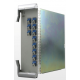 TN13TM20 OSN8800 9800 Reconfigurable Optical Add/Drop Multiplexer Boards