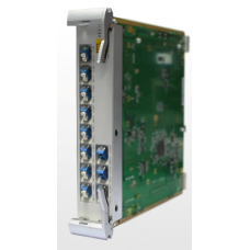 TN15WSMD9 OSN8800 9800 Reconfigurable Optical Add/Drop Multiplexer Boards