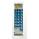 TN51DWSS20 OSN8800 9800 Reconfigurable Optical Add/Drop Multiplexer Boards
