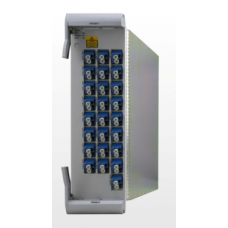 TN15DWSS20 OSN8800 9800 Reconfigurable Optical Add/Drop Multiplexer Boards