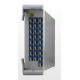 TN15DWSS20 OSN8800 9800 Reconfigurable Optical Add/Drop Multiplexer Boards