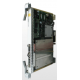 TN54TSC OSN8800 Optical Tributary Boards