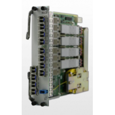TNF1C12X5 OptiX OSN1800 boards