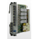 TNF1C12X5 OptiX OSN1800 boards