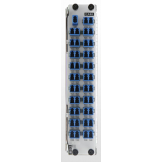TNF1EX40 OSN1800 Optical Multiplexer and Demultiplexer Board