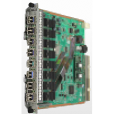 TNF1FC16Q OptiX OSN1800 boards