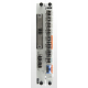 TNF2LTX OSN1800 Optical Transponder Board