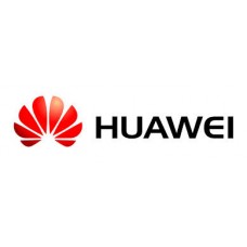 Get a quote for any Huawei Enterprise Product -- Zero Cost For You