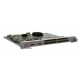 24-Port 100/1000BASE-X and 2-Port 10GBASE-X Interface Card(EC,SFP/XFP)