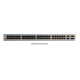 CE6800 Data Centre Switch