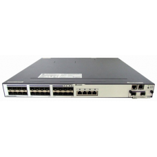 S5700-24TP-SI-AC Campus Switch
