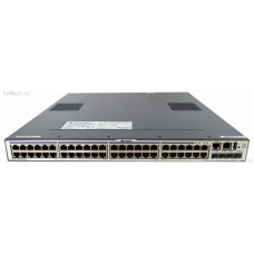 S5700-48TP-SI-AC Campus Switch