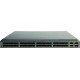CE5800 Data Centre Switch