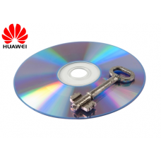 Huawei FusionInsight Hadoop Enterprise Software