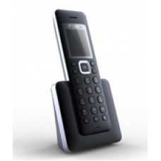 eSpace 8801D 1.8G DECT Handset for Europe