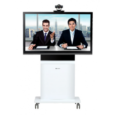 Video Conference (Telepresence) Package 2 (4 sites)