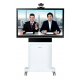 RP100-55A RoomTelepresence Solution,55 inch,Single Screen