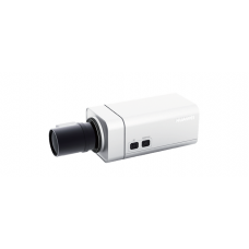 IPC5611-WD-F 2MP Day/Night WDR Intelligent Box Network Camera