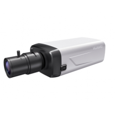 IPC6122-D 1080P D/N Network Box Camera(30fps,FE)