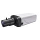 IPC6112-D 720P D/N Network Box Camera(30fps,FE)