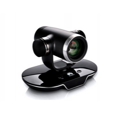 VPC620, HD Video Camera (4x Optical Zoom), Overseas